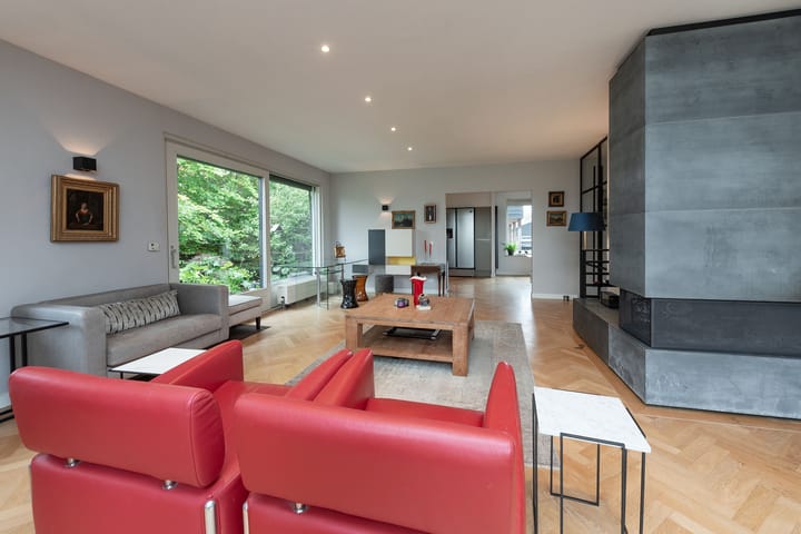 Photo 15 of Uiterweg 272