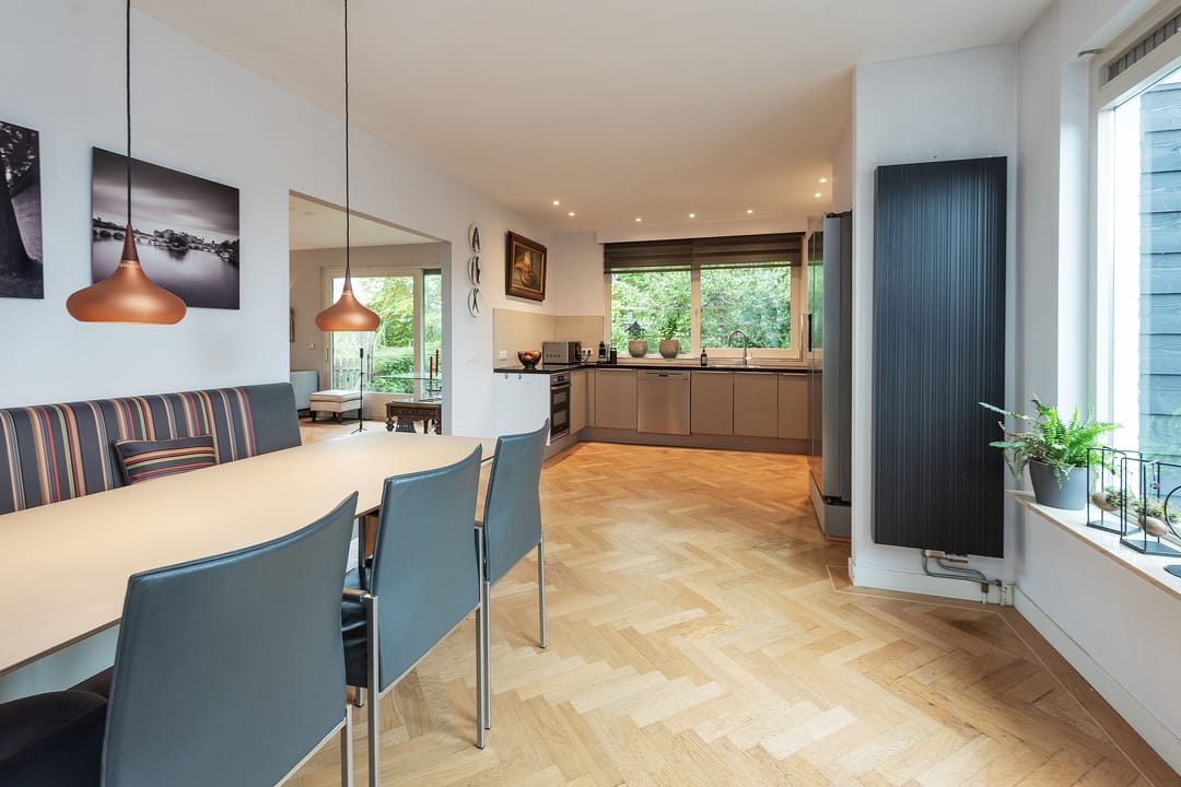 Foto 16 van Uiterweg 272