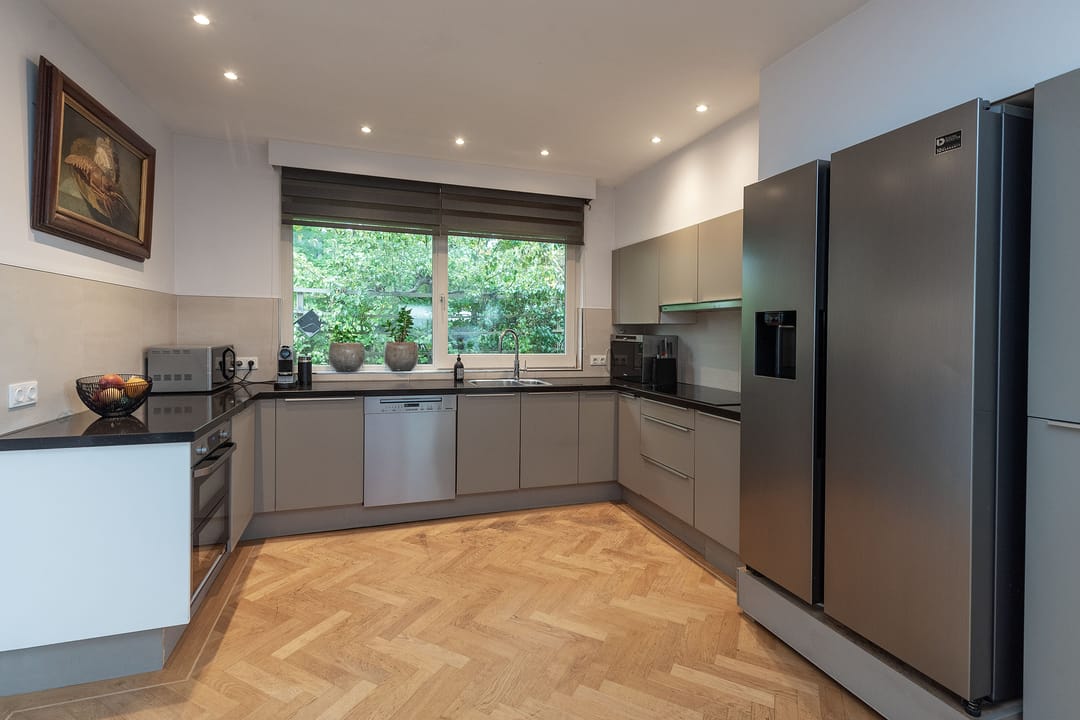 Foto 17 van Uiterweg 272