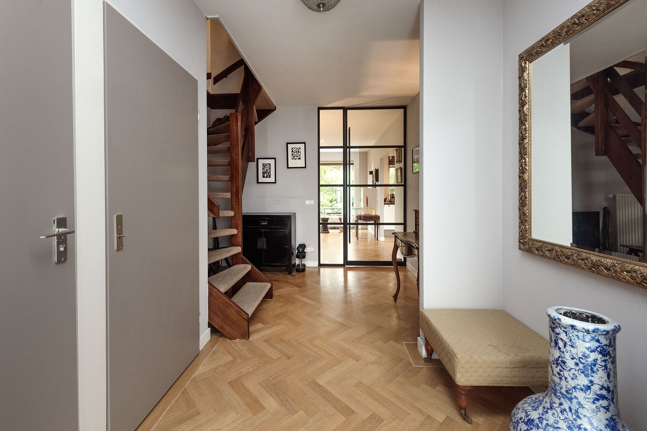 Foto 18 van Uiterweg 272