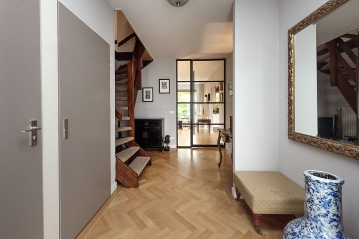 Photo 18 of Uiterweg 272