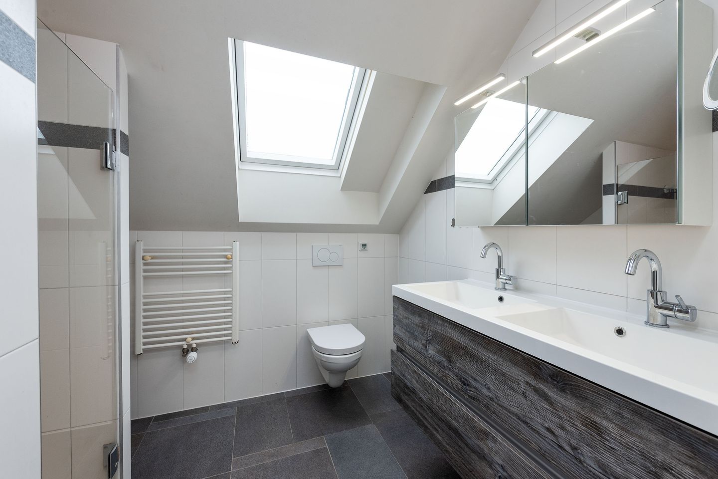 Foto 19 van Uiterweg 272