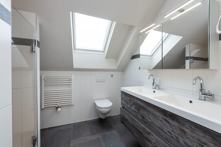 Photo 19 of Uiterweg 272