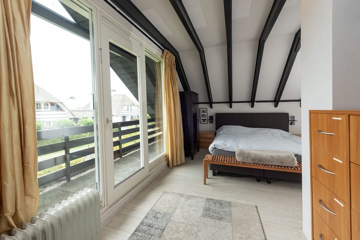 Photo 20 of Uiterweg 272