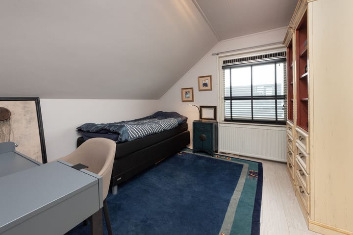 Photo 21 of Uiterweg 272