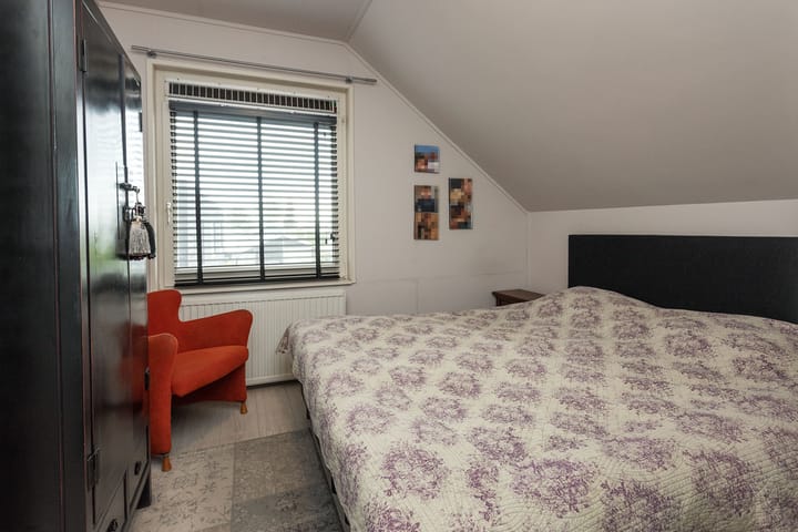 Photo 22 of Uiterweg 272