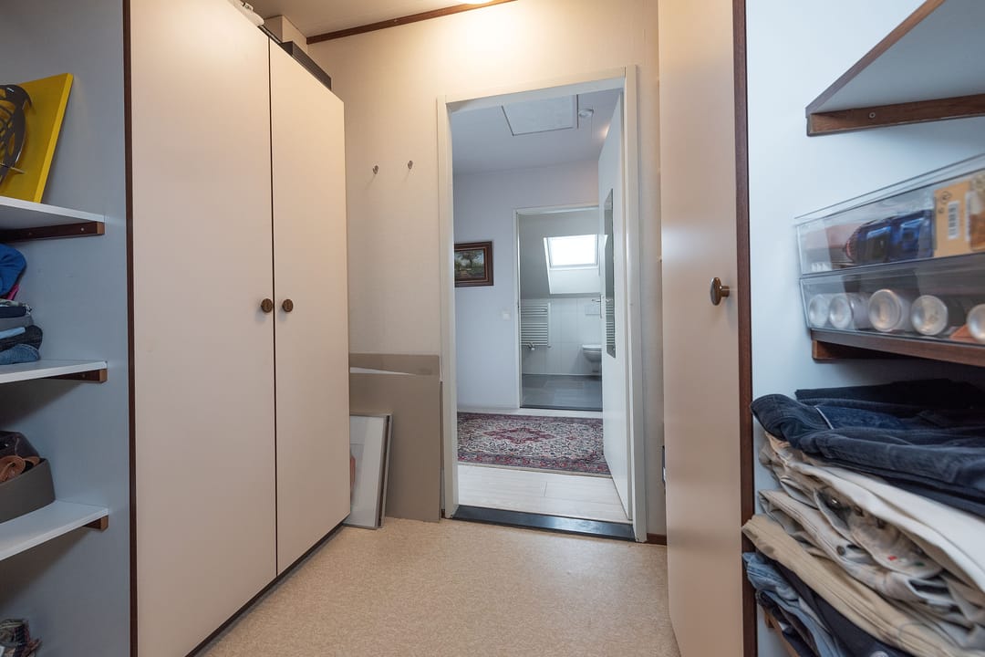 Foto 23 van Uiterweg 272