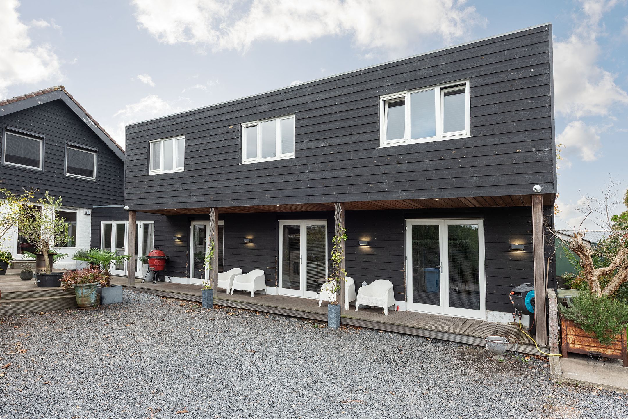 Foto 24 van Uiterweg 272