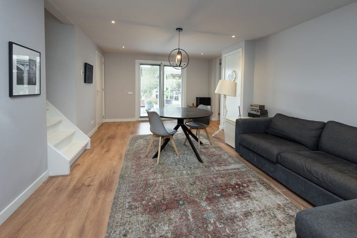 Photo 25 of Uiterweg 272