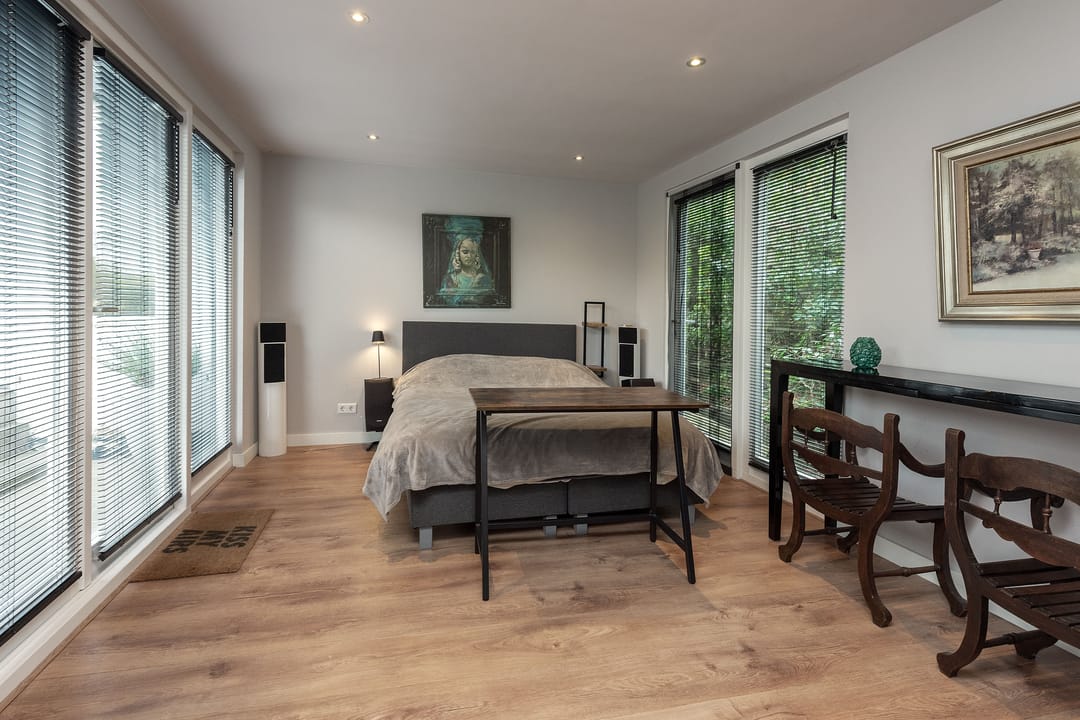 Foto 26 van Uiterweg 272