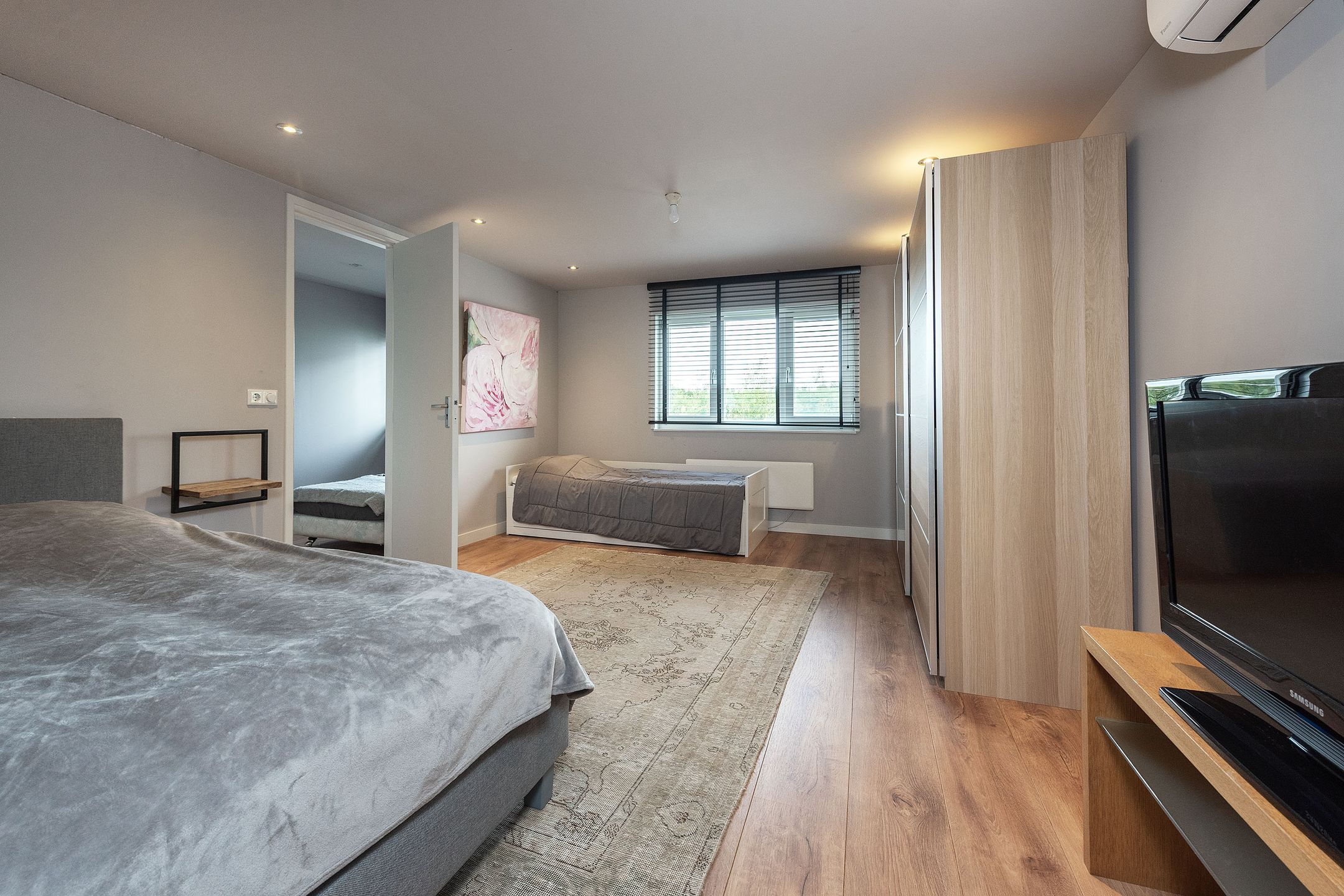 Foto 27 van Uiterweg 272