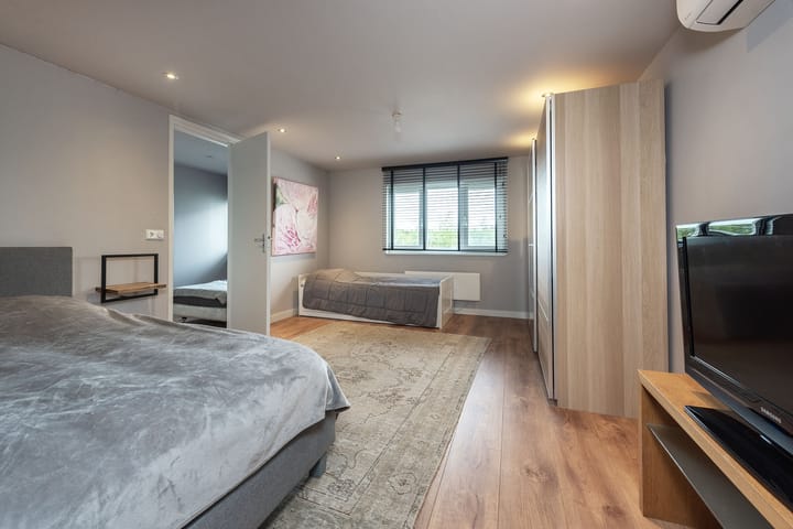 Photo 27 of Uiterweg 272