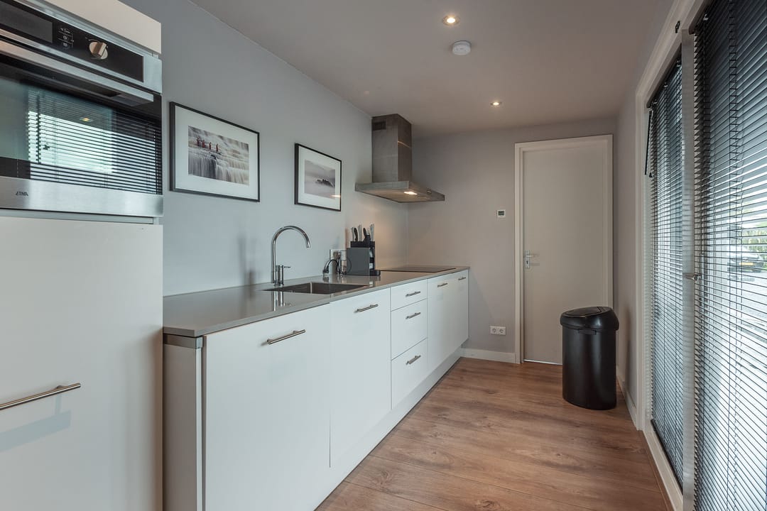 Foto 28 van Uiterweg 272