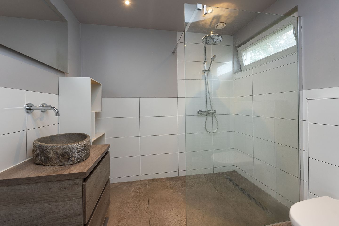 Foto 29 van Uiterweg 272