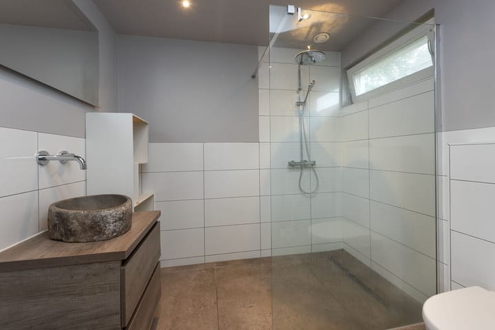 Photo 29 of Uiterweg 272