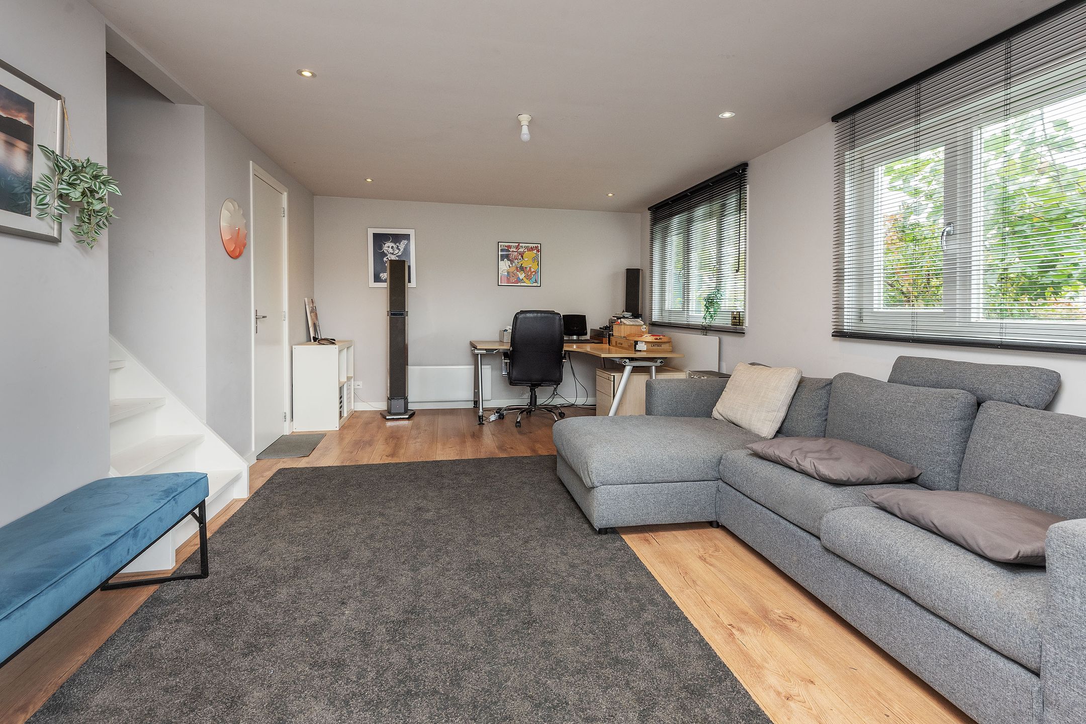 Foto 30 van Uiterweg 272