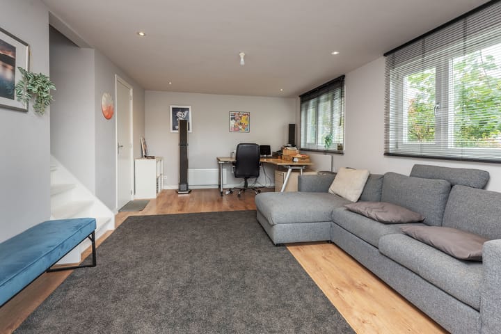 Photo 30 of Uiterweg 272