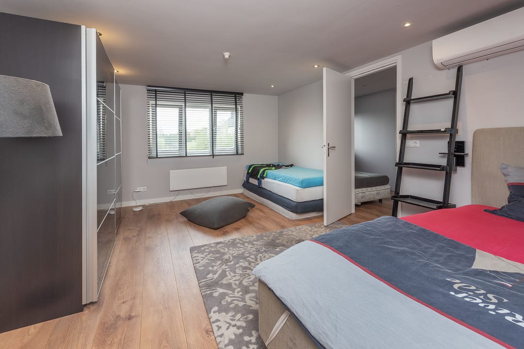 Foto 31 van Uiterweg 272