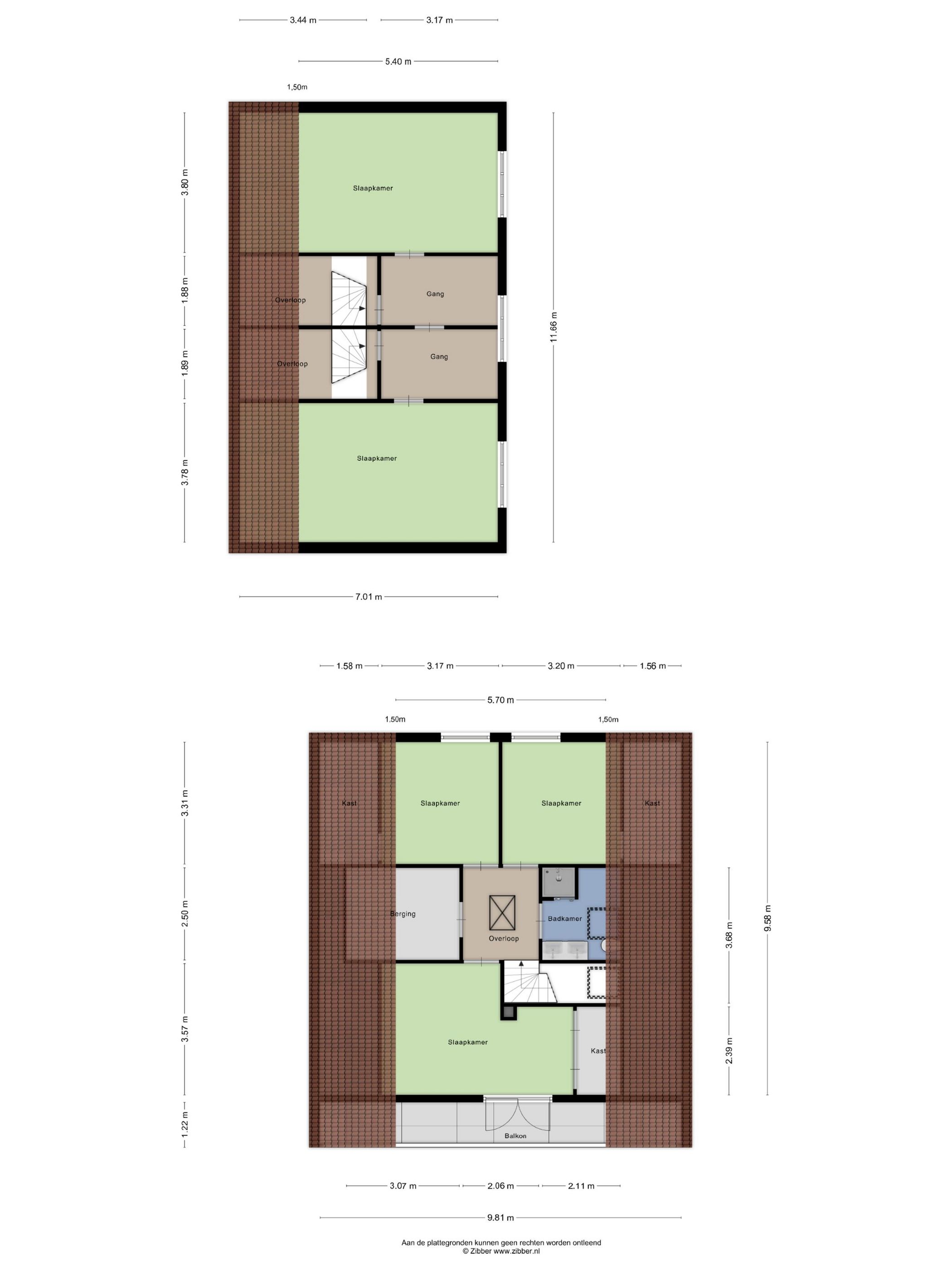 Foto 33 van Uiterweg 272