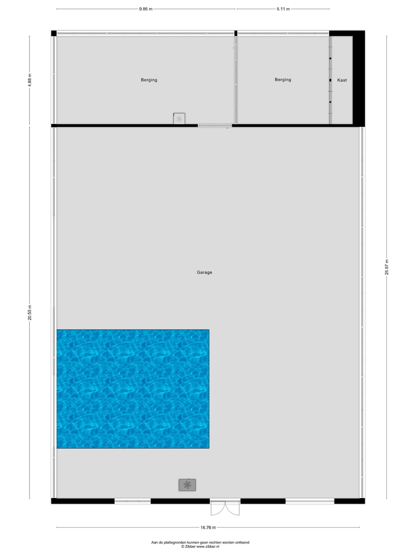 Foto 34 van Uiterweg 272