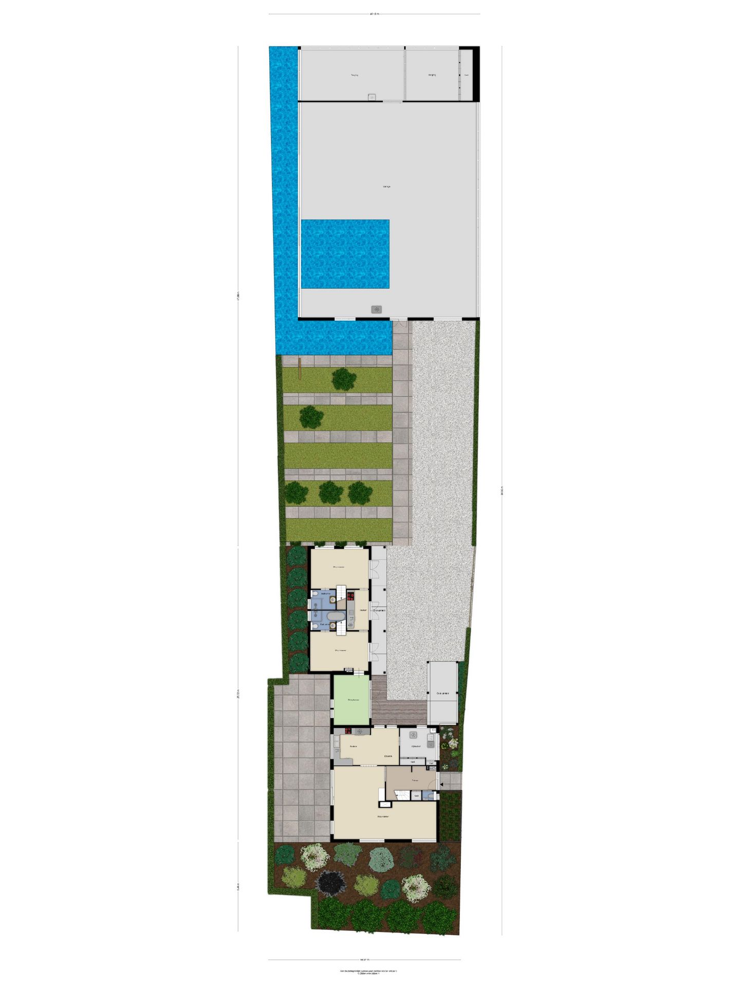 Foto 35 van Uiterweg 272