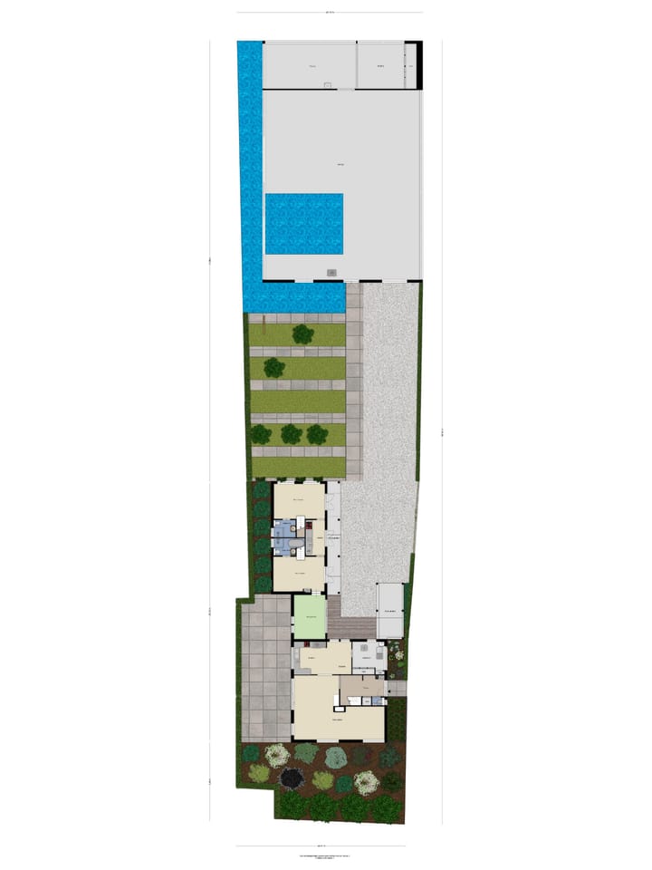 Photo 35 of Uiterweg 272