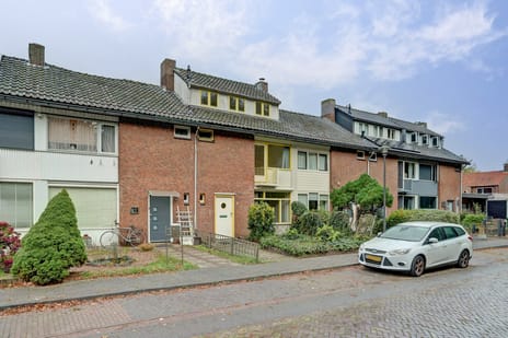 undefined main image