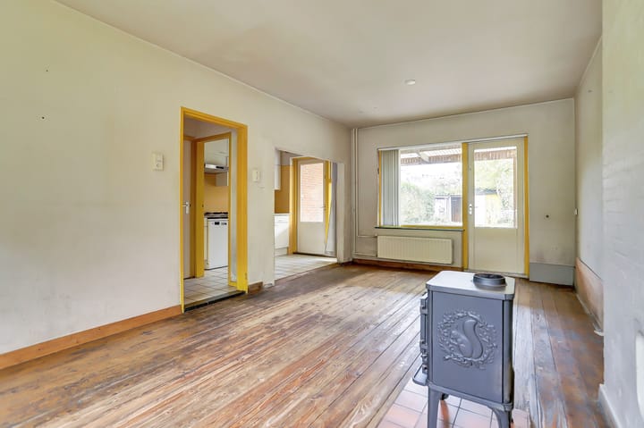 Photo 7 of Anna Paulownalaan 12