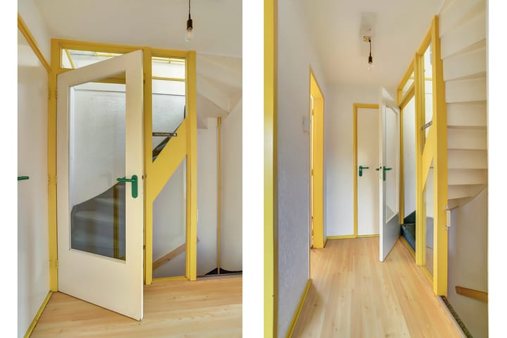 Photo 11 of Anna Paulownalaan 12