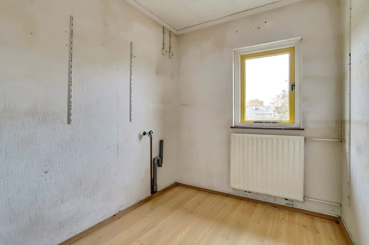 Photo 13 of Anna Paulownalaan 12