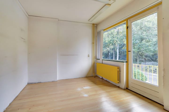 Photo 14 of Anna Paulownalaan 12