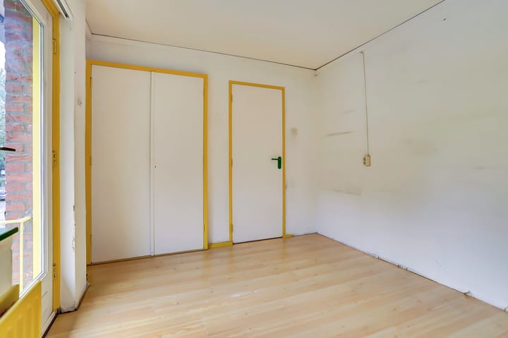 Photo 15 of Anna Paulownalaan 12