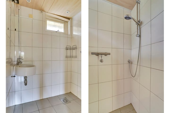 Photo 16 of Anna Paulownalaan 12