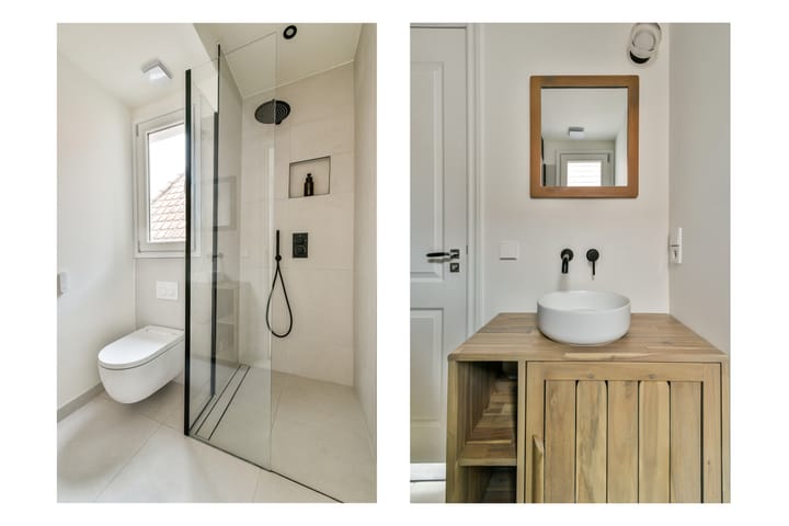 Foto 9 van Douwes Dekkerstraat 26-3