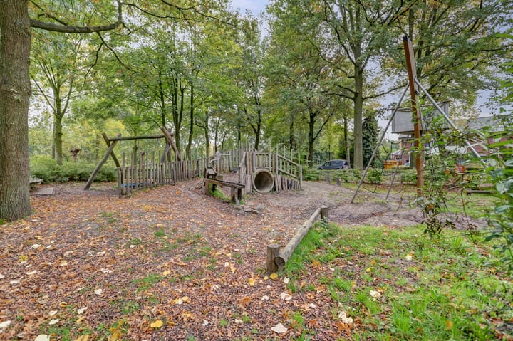 Photo 22 of Anna Paulownalaan 12