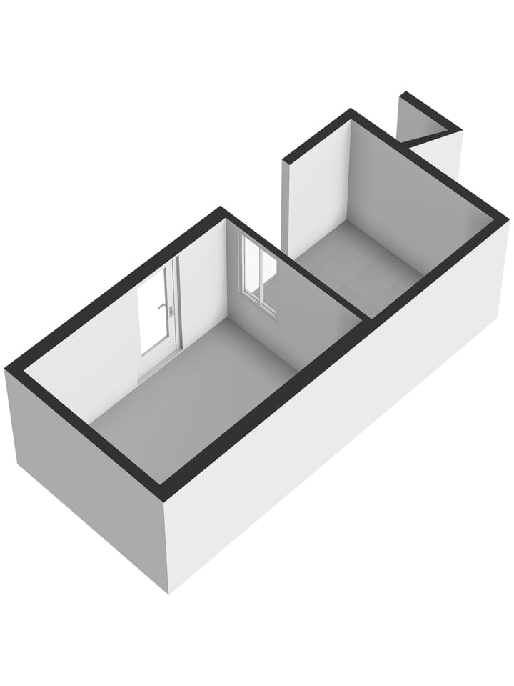 Photo 32 of Anna Paulownalaan 12