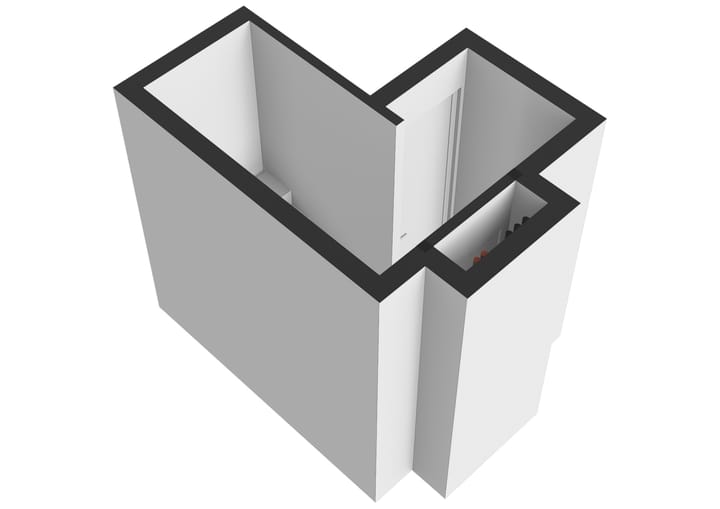 Foto 24 van Douwes Dekkerstraat 26-3