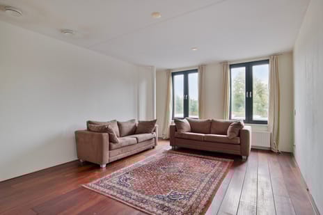 P. Hans Frankfurthersingel 46 tertiary image