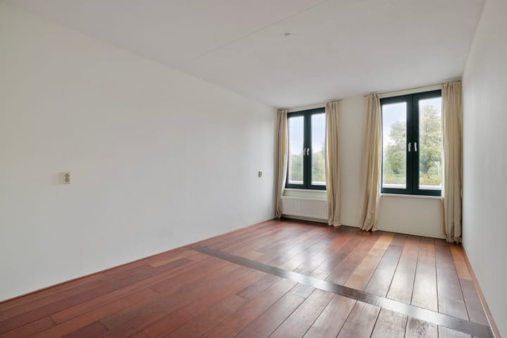 Foto 9 van P. Hans Frankfurthersingel 46