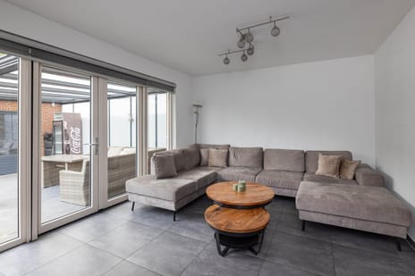 Henry Woodstraat 79 tertiary image