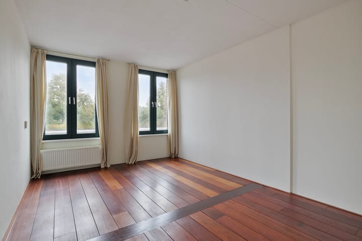 Foto 10 van P. Hans Frankfurthersingel 46