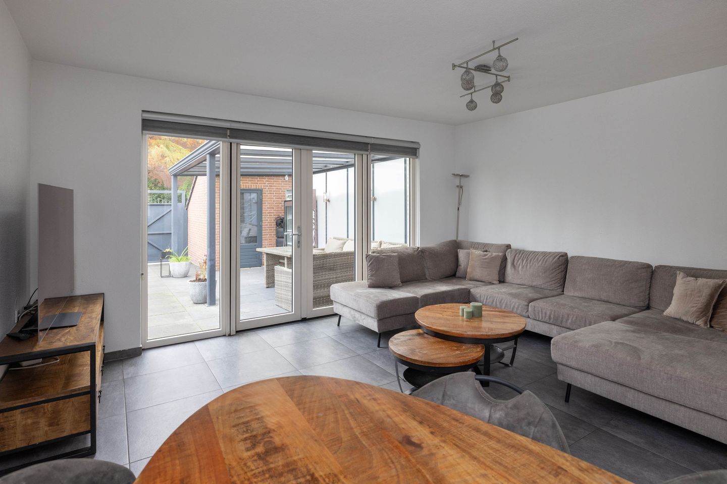 Photo 4 of Henry Woodstraat 79