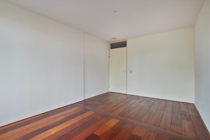 Foto 11 van P. Hans Frankfurthersingel 46