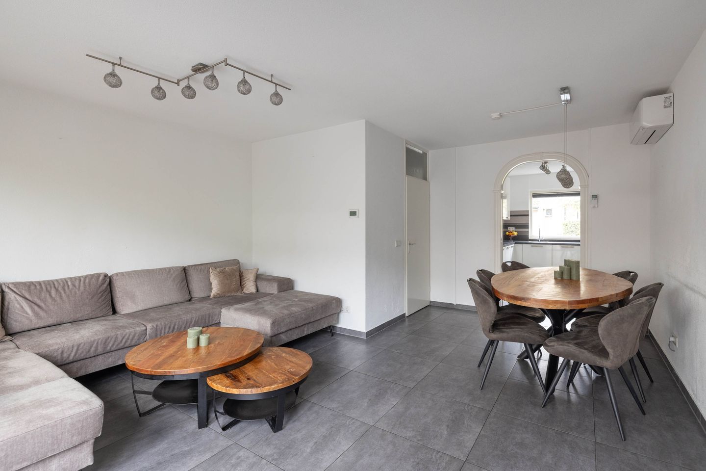 Photo 5 of Henry Woodstraat 79