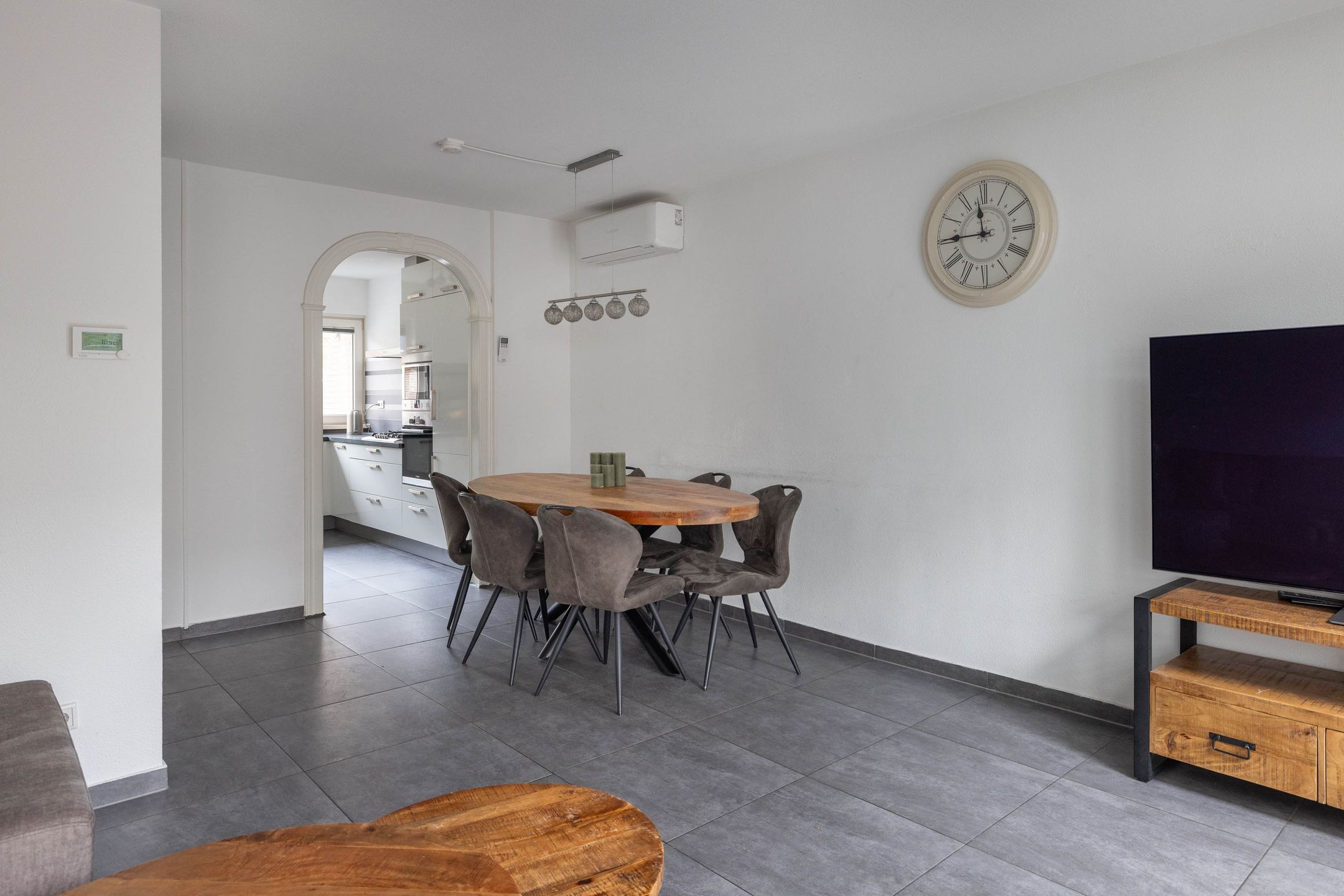 Photo 6 of Henry Woodstraat 79