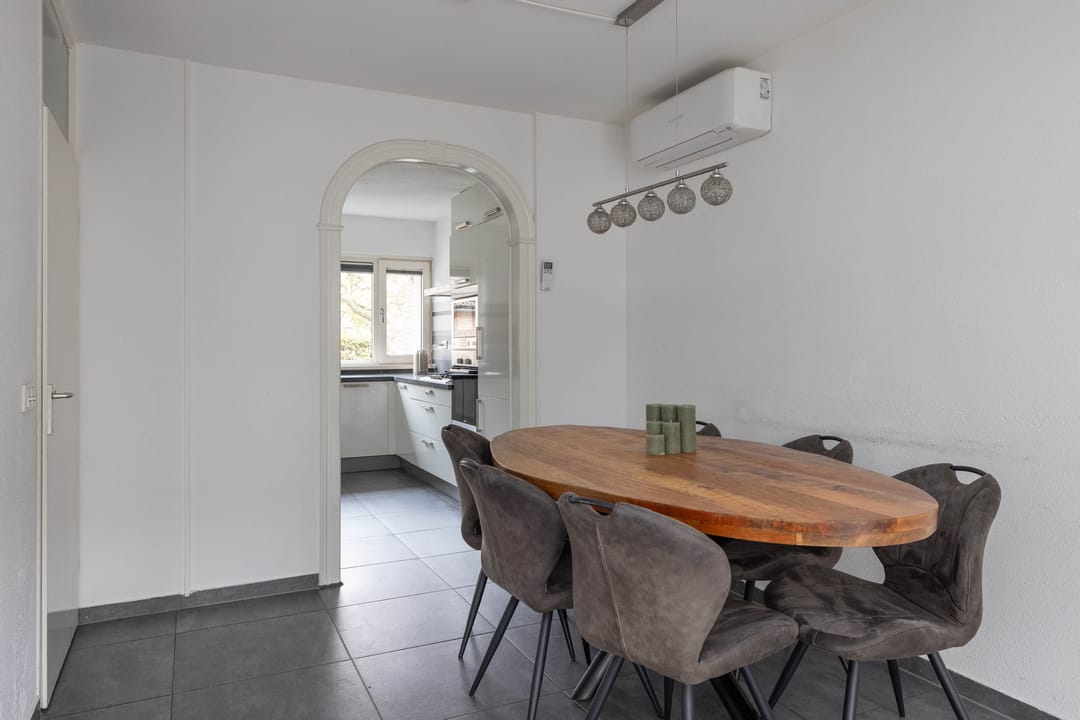 Photo 7 of Henry Woodstraat 79