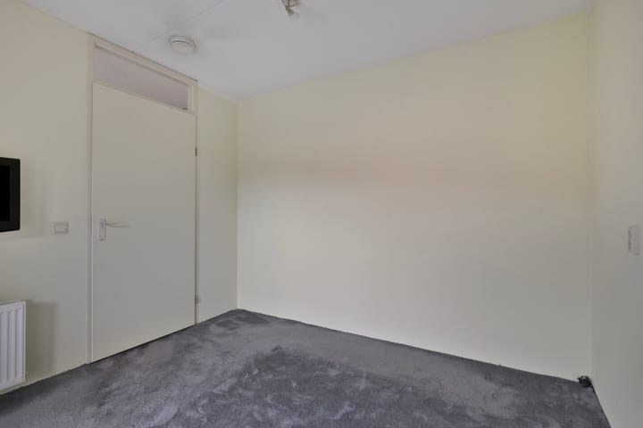 Foto 13 van P. Hans Frankfurthersingel 46