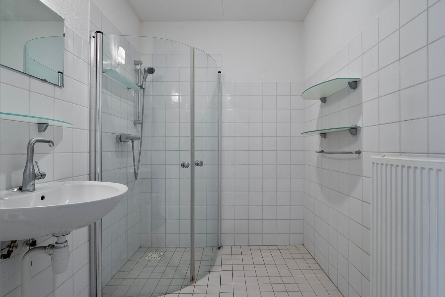 Photo 14 of P. Hans Frankfurthersingel 46