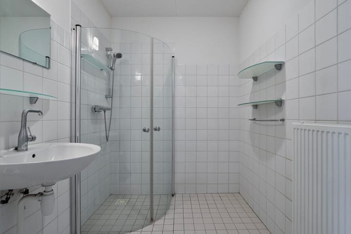 Foto 14 van P. Hans Frankfurthersingel 46