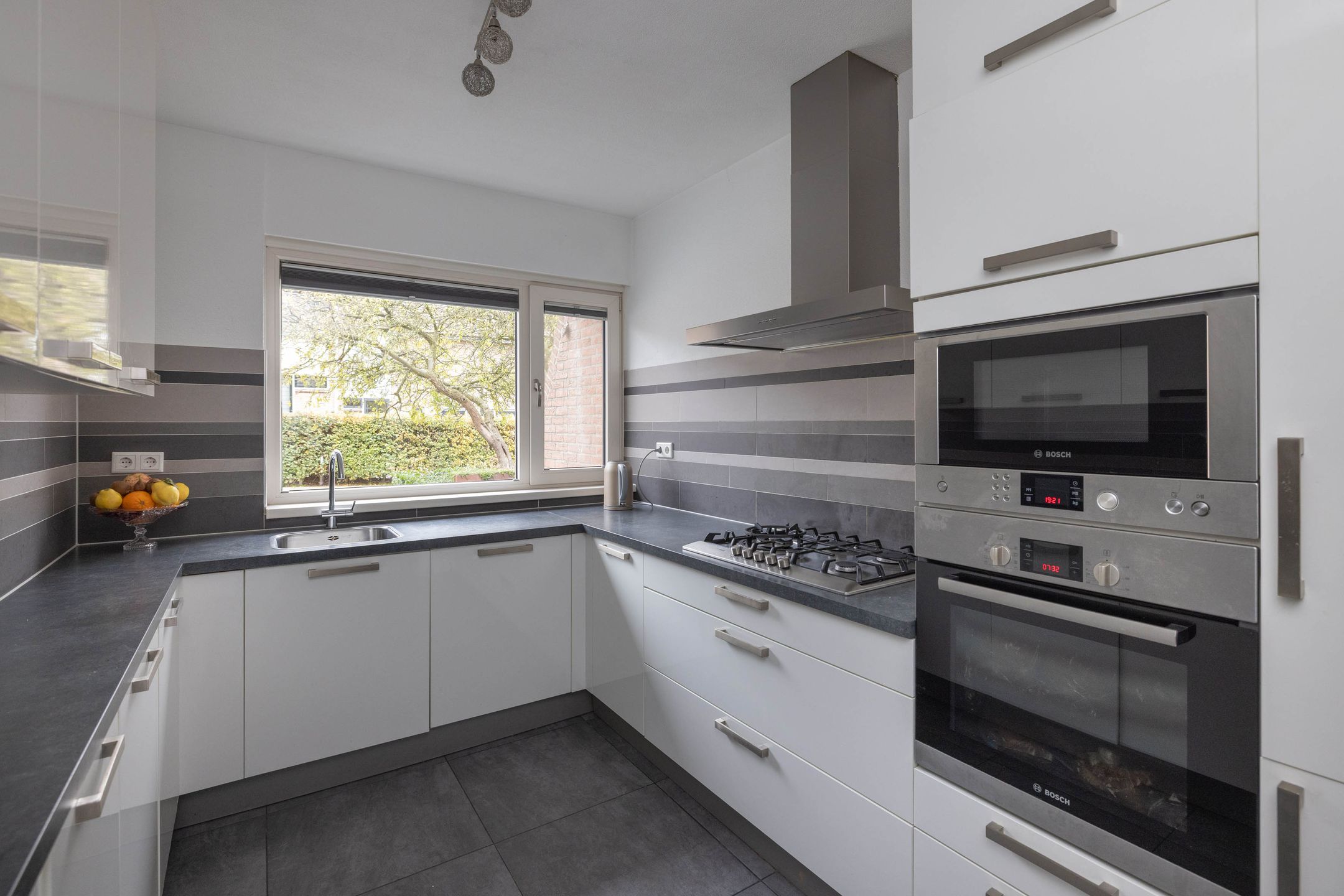 Photo 9 of Henry Woodstraat 79